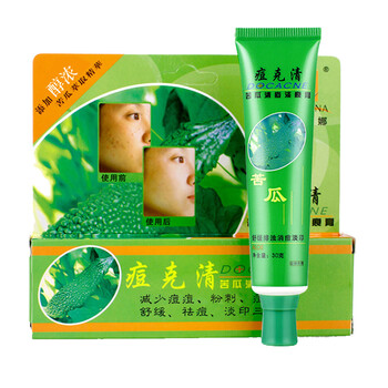 露蘭姬娜（ROLANJONA）乳液/面霜滋潤，保濕，抗痘，補水