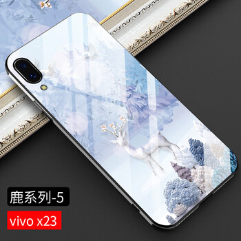 全包保護(hù)套，給你的健康加分