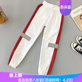 修身條紋裙，微胖妹子的顯瘦神器