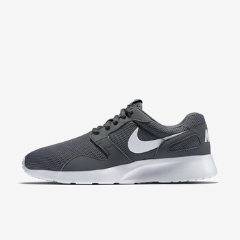 NIKE籃球鞋654473-011 