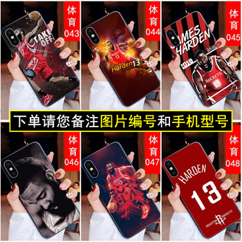 簡約風(fēng)保護(hù)套，讓你的愛車更吸睛