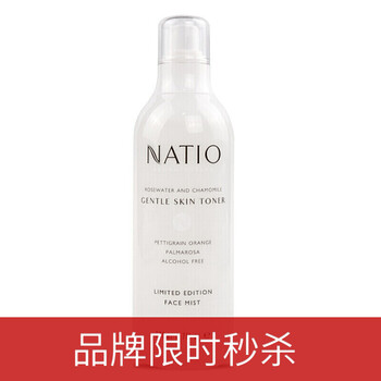 natio,natio,��ô��