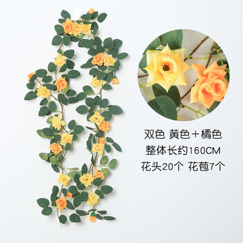 精美生態(tài)花瓶，營(yíng)造浪漫的田園風(fēng)