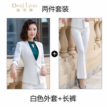 夏季,夏季,收腰,外套,外套,西裝,西裝,收腰,怎么樣