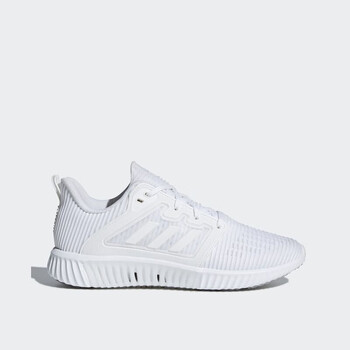 阿迪達斯（Adidas）跑步鞋CG3923 44.5
