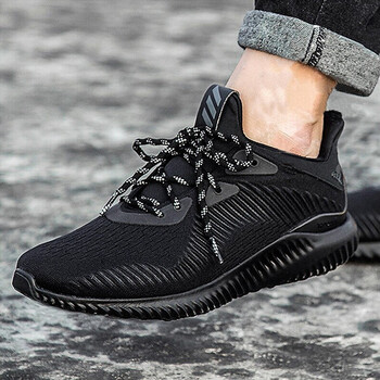 阿迪達斯（adidas）跑步鞋CQ0781 44.5