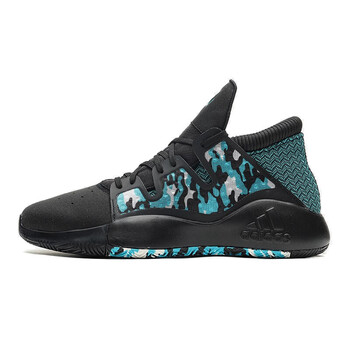 阿迪達斯（Adidas）籃球鞋EE6869 42