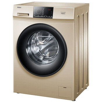 海爾（Haier）EG80B829G
