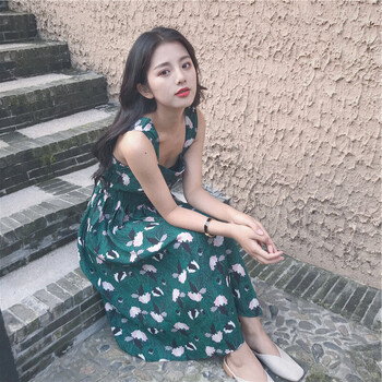 小身材大碼，打造浪漫生活