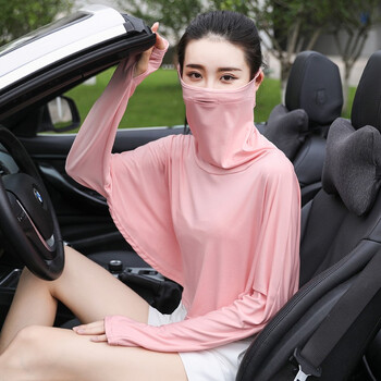 略知皮毛（Lzfuv） 圓領 長袖 女 短外套 水洗