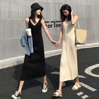 復古連衣裙，打造你的優(yōu)雅范