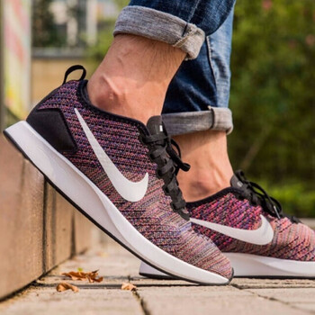耐克（NIKE）跑步鞋AO9379-007 