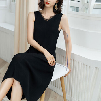 優(yōu)雅小香風(fēng)，打造女神的好身材