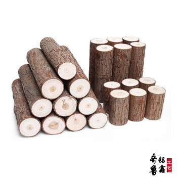 美式復古擺件，讓你的家煥然一新