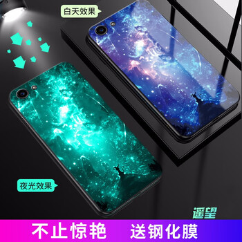 vivox,怎么樣,vivox,版本,版本
