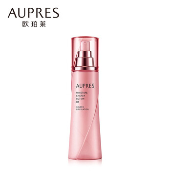 怎么樣,滋潤型,滋潤型,爽膚水,爽膚水