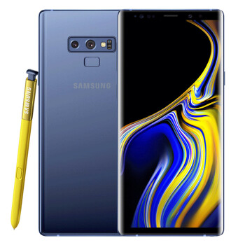 三星手机note9