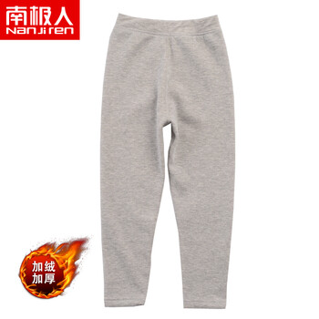 男童保暖內(nèi)褲加絨