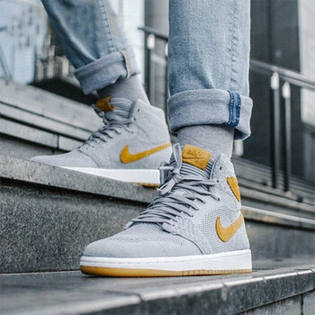 耐克(Nike)籃球鞋919704-025 42.5，43.5，43