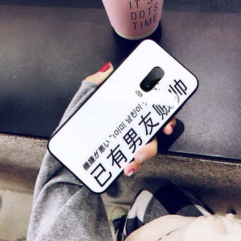 怎么樣,賊賊賊賊,賊賊賊賊