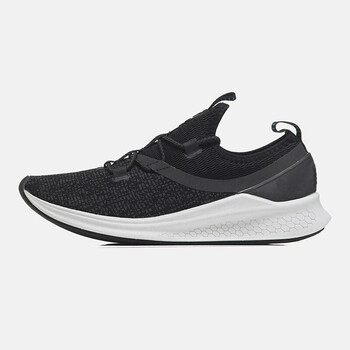 NEW BALANCE跑步鞋MLAZRMB深灰色 44，40，41，42，43