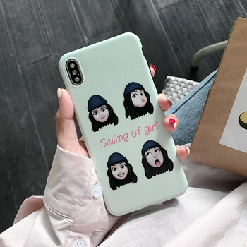 天宇翼 華為p30/p30pro/nova3 手機殼/保護套