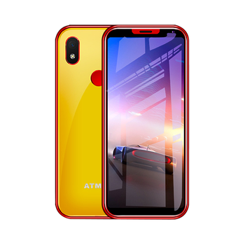 mt6738