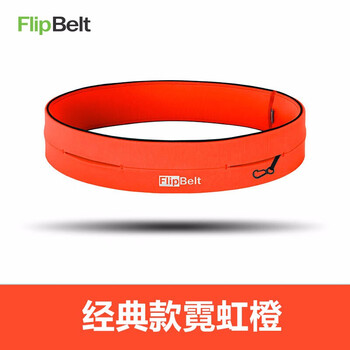 怎么樣,手機(jī),手機(jī)