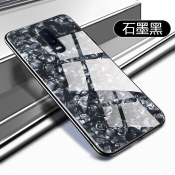 克雷盾（KELEIDUN） oppo r17 手機殼/保護套