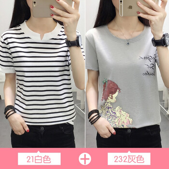 元素,新款,樣式,趨勢(shì),螺紋,流行