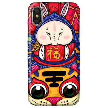 手機多維