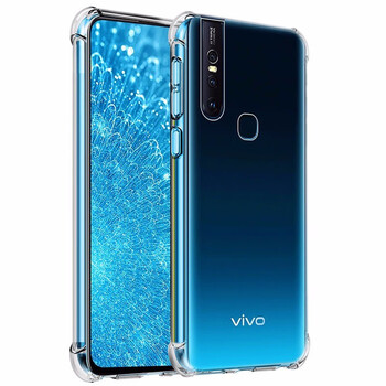 奧多金 vivoS1 手機(jī)殼/保護(hù)套