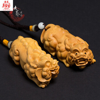 創(chuàng)意仿真擺件，讓生活變得更有趣