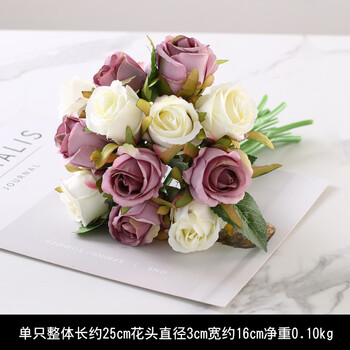 精致生態(tài)花瓶，提升幸福感