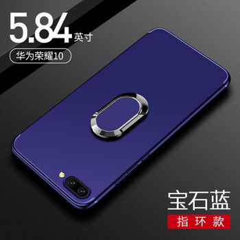 榮耀手機(jī)品牌