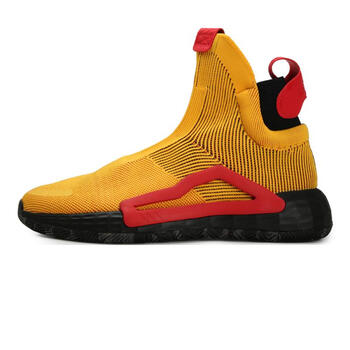 阿迪達斯（Adidas）籃球鞋F(xiàn)36292 