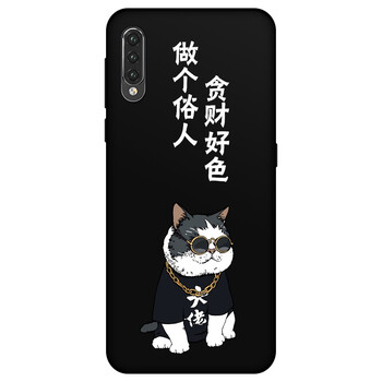 小米4tf