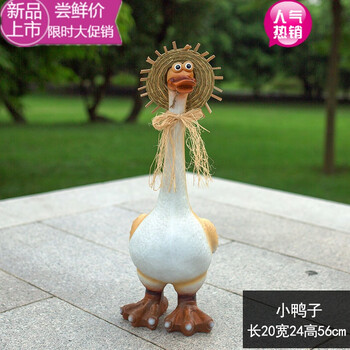 創(chuàng  )意伸縮擺件，讓你的家更溫馨