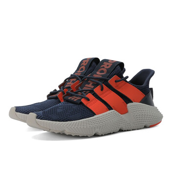 adidas 阿迪達(dá)斯跑步鞋BD7839(19新） 
