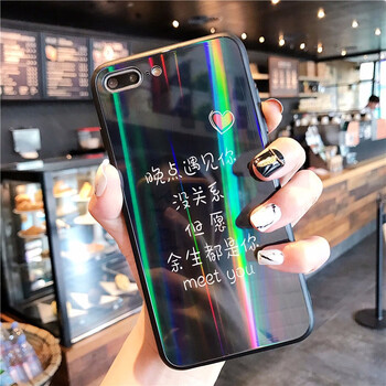 幻璽 oppoa79 手機殼/保護套
