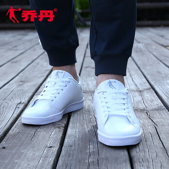 喬丹板鞋白色-經(jīng)典款-350 