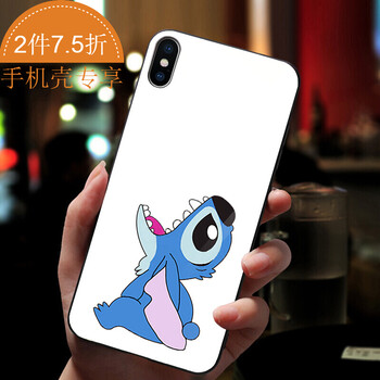 怎么樣,手機(jī),蘋(píng)果,蘋(píng)果,手機(jī)