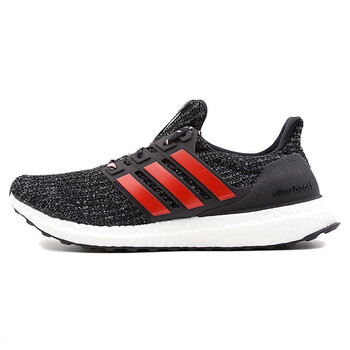 阿迪達斯（Adidas）跑步鞋F(xiàn)35231 （中性鞋） 42