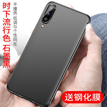 huawei小米手機(jī)