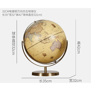 精美創(chuàng)意陶瓷項鏈，讓生活更溫馨