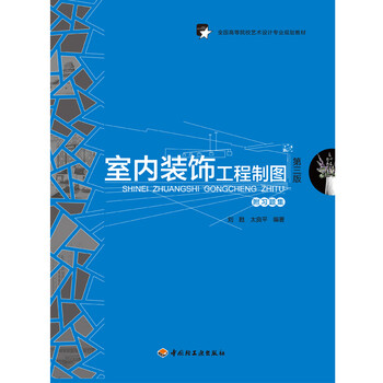 裝飾