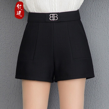 元素,新款,樣式,黑色,趨勢,流行