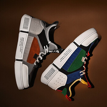 雙丁男士墨綠 40