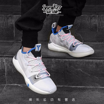 怎么樣,正品,男鞋,正品,耐克,鞋科,科比,耐克