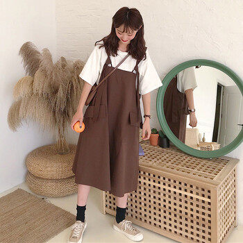優(yōu)雅連衣裙，打造氣質(zhì)女神范